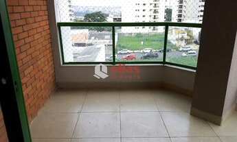 Imagem 2: APARTAMENTO PARA LOCAÇÃO JARDIM AMERICA