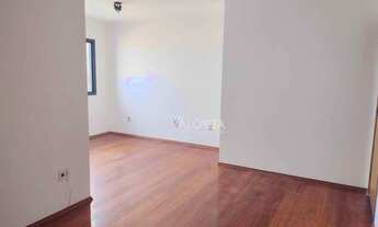 Imagem 5: Apartamento com 3 dormitórios para alugar, Vila Leão - Sorocaba/SP