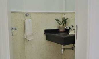 Imagem 4: CASA EM CONDOMÍNIO - CONDOMÍNIO FLORADA DA MATA - SP