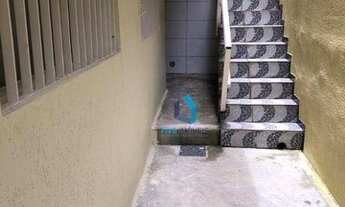 Imagem 3: Casa para alugar, 40 m² por R$ 1.000,00/mês - Vila Santana - São Paulo/SP