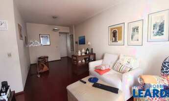 Imagem 7: APARTAMENTO - JARDIM AMÉRICA - SP