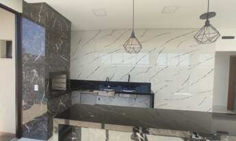 Imagem 6: Casa térrea Parqville Pinheiros - 3Qtos(2 Suítes Americana) - Master com Closet - 300