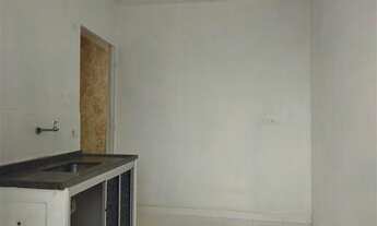 Imagem 5: Apartamento Jardim Ana Maria Sorocaba/SP