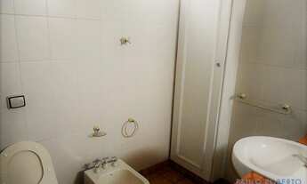 Imagem 6: CONJ. COMERCIAL - JARDIM PAULISTANO - SP