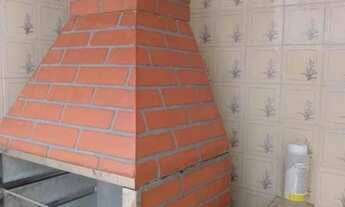 Imagem: Peruibe - Casa Padrão - Florida