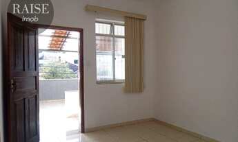 Imagem 4: Apartamento com 3 dormitórios à venda, 78 m² por R$ 370.000,00 - Grajaú - Juiz de Fora/MG