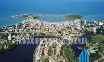 Imagem 2: GUARAPARI - Apartamento Padrão - NOVA GUARAPARI
