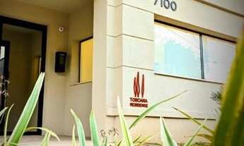 Imagem 2: Apartamento com 3 dormitórios à venda, 124 m² por R$ 1.000.000 - Jardim Redentor - São Jos