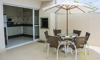 Imagem 6: Lindo sobrado em Guaratuba/PR com piscina - Unidade Califórnia