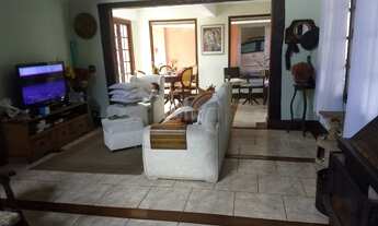 Imagem 5: TERESóPOLIS - Casa Padrão - Tijuca