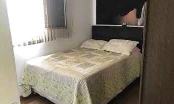 Imagem 5: Apartamento Apartamento com 2 dormitórios