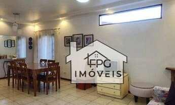 Imagem 6: Linda Casa com 3 dormitórios à venda, Jardim Dona Carmela - Atibaia/SP