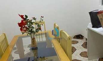 Imagem 3: Sobrado à venda, 190 m² por R$ 550.000,00 - Jardim Zaira - São Paulo/SP