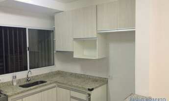 Imagem 6: CASA ASSOBRADADA - BUTANTÃ - SP