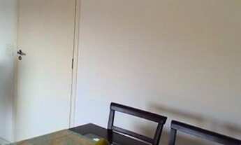 Imagem 6: APARTAMENTO - VILA BUTANTÃ - SP