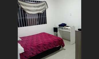 Imagem: Aluguel quarto