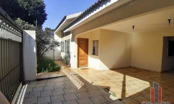 Imagem 2: MARINGÁ - CASA PADRÃO - JD NOVO HORIZONTE