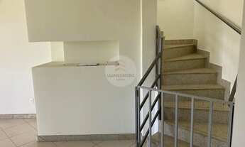 Imagem 3: Cobertura para Venda em Belo Horizonte, OURO PRETO, 4 dormitórios, 1 suíte, 4 banheiros, 4