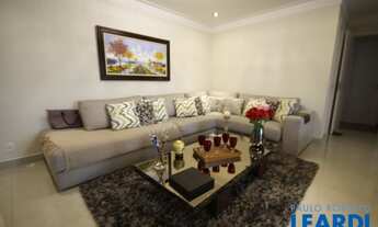 Imagem 6: APARTAMENTO - ALPHAVILLE - SP