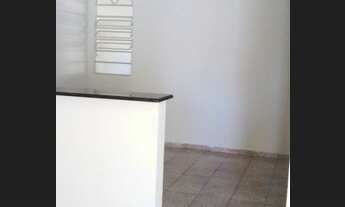 Imagem 6: Vende-se uma casa na Avenida Indaiá