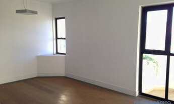 Imagem: APARTAMENTO - ALPHAVILLE INDUSTRIAL - SP