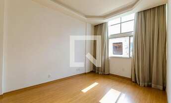 Imagem 2: Apartamento à Venda - Santa Rosa , 2 Quartos, 97 m2