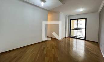 Imagem: Apartamento para Aluguel - Vila Leopoldina