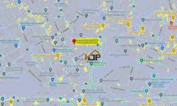 Imagem 4: Apartamento com 3 dormitórios à venda, 75 m² por R$ 152.456 - Vila Jardini - Sorocaba/SP