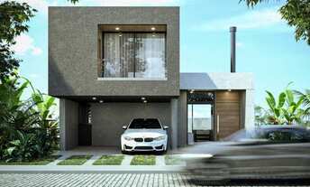 Imagem 2: Casa Condominio em Mário Quintana