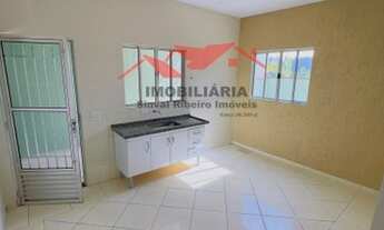 Imagem 7: Casa para aluguel possui 11 metros quadrados com 1 quarto em São Luiz (Polvilho) - Cajamar