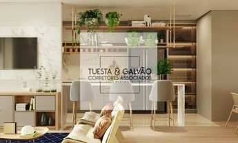 Imagem 4: Residential / Apartment em Curitiba