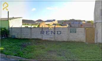 Imagem 2: Terreno à venda, 770 m² por R$ 620.000,00 - Boqueirão - Curitiba/PR