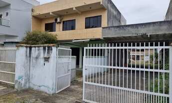 Imagem 1: Kitnet 2 quartos - aluguel anual - Centro Navegantes