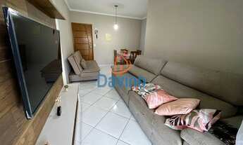 Imagem 5: APARTAMENTO DE 1 DORMITÓRIO LOCALIZADO NA AVIAÇÃO E LAZER COMPLETO - R$ 275 MIL