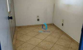 Imagem 3: Ponto Comercial para venda e locação