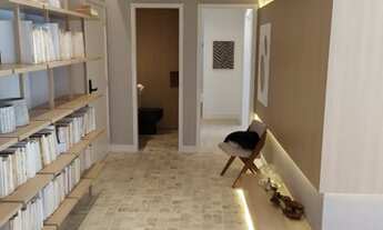 Imagem 6: Apartamento em Pinheiros