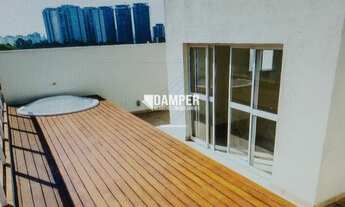 Imagem 1: Apartamento à venda no bairro Baeta Neves - São Bernardo do Campo/SP