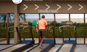 Imagem 6: Invista no seu futuro, Apartamento na planta na vila industrial