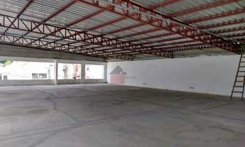 Imagem 5: Galpão para locação, Santana, São Paulo