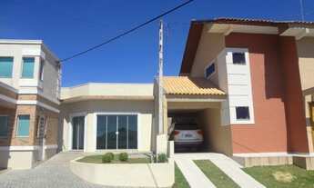 Imagem 5: Terreno/lote residencial residencial para venda, São Marcos, Campo Largo - TE0071