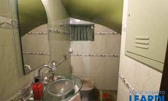 Imagem 6: SOBRADO - PLANALTO PAULISTA - SP