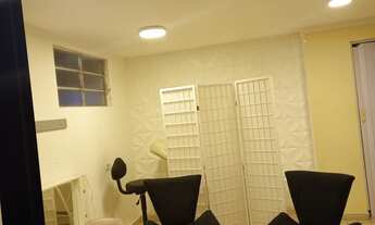 Imagem 2: Alugo ponto comercial aprox.15m2