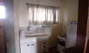 Imagem 6: Kitinete - Parque Arnold Schimidt