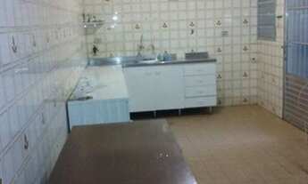 Imagem 5: SOBRADO - VILA MADALENA - SP