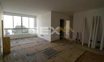 Imagem 5: Apartamento alto padrão no Centro