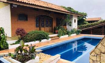 Imagem 5: Fazenda/Sítio/Chácara para venda possui 100 metros quadrados com 1 quarto em Centro - Guar