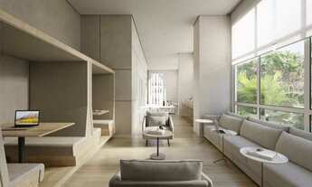 Imagem 3: APARTAMENTO Á VENDA, IPIRANGA