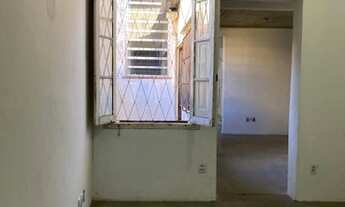 Imagem 5: Vende-se imóvel próximo dos Campus da UFPel