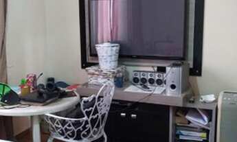 Imagem 3: Vende-se Casa 3 Pavimento Bairro Vila Piedade Itabira MG