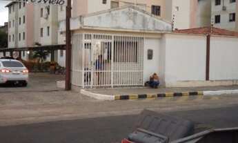 Imagem: Vendo Apartamento